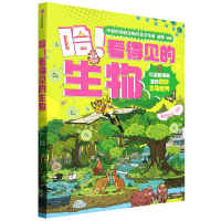  ��������Ҋ�����ȫ4�ԣ�