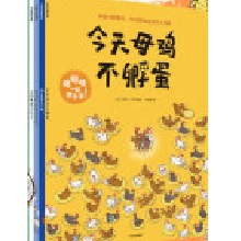  �����}��һ�����k����