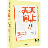  �������ϣ����k���ĸ�ĸ���������I(y��)�ĺ���