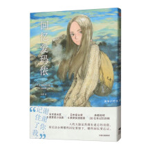 �ؑ���(��i)���z