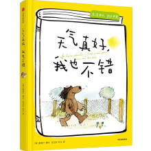  ����������Ҳ���e(cu��)