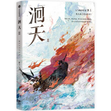  ���� ���2 �S��5���\��ٛƷ+3����ӡ�غ��S�C�l(f��)؛ ����ȫ�¿ƻÑ������� ���� �̺� �ഺ�ČWС�f