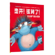  �۰l(f��)Ƣ���С�֫F���罻������(zh��n)��