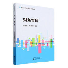  ؔ(c��i)��(w��)����