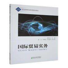  ����H�Q(m��o)�׌���(w��)