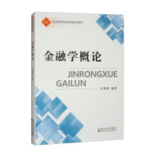  ����ڌW(xu��)��Փ