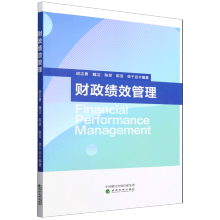  ؔ(c��i)����(j��)Ч����