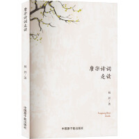 ����Ԋ(sh��)�~���x