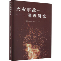 ���(z��i)�¹��{(di��o)���о�