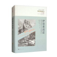  ���Ƹ�����������ǰ���c�ŵ�Pӛ