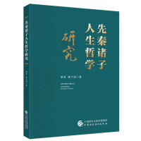 �����T�������܌W(xu��)�о�