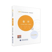 ȫ������(w��)�ˆT��(zh��)���Y��ԇ��(f��)��(x��)ģ�Mԇ�����v�����}(������)