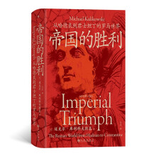 �ۇ��Ą��� ���Ĺ���������ʿ̹�����_�R����