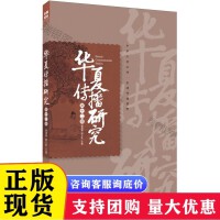 �A�Ă����о�