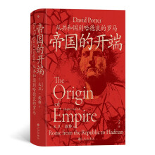 �ۇ����_�ˣ��Ĺ��͇������������_�R