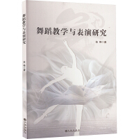 �赸�̌W(xu��)�c�����о�