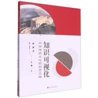 ֪�R(sh��)��ҕ��