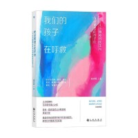 �҂��ĺ����ں��ȣ�һ��(g��)���پ�����t(y��)���c�������۵ĺ��ӂ�