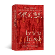 �ۇ��ı���