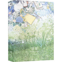  ���ģ���(d��ng)��(d��ng)ӡ�غ��棩