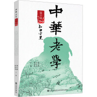 ���A�όW(xu��)����ʮ݋