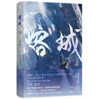 ��Ӣ��������׃����^�о�