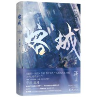 �Ї������Ą�(chu��ng)�����ǻ��������c�Ї�����W(xu��)