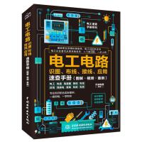 늹��·�R�D���������Ӿ�����(y��ng)���ٲ��փ�