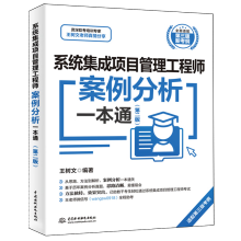 ϵ�y(t��ng)�����Ŀ�������̎���������һ��ͨ