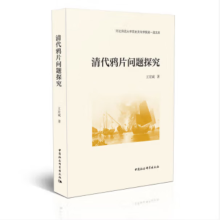 ����fƬ���}̽��