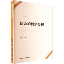 ������܌W(xu��)����