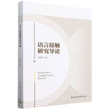 �Z(y��)�Խ��|�о���(d��o)Փ