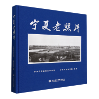 ��������Ƭ