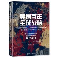 ��������ȫ���(zh��n)��