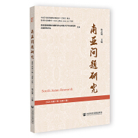 �ρ����}�о�