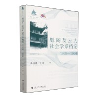 ���w���ƴ�����W(xu��)ϵ�n��