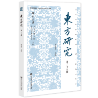 ���|���о����ڶ�ʮ��݋