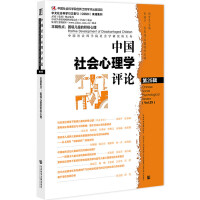 �Ї����(hu��)����W(xu��)�uՓ ��25݋