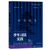 ����˾����(sh��)�`