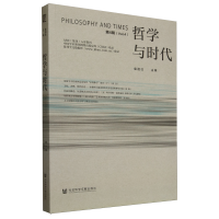 �܌W(xu��)�c�r��