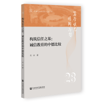 ��(g��u)������֮��