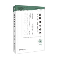 ��(gu��)�H��W(xu��)Փ��