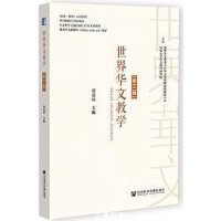 �����A�Ľ̌W