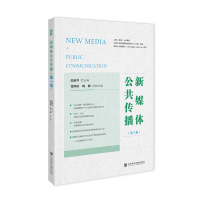 ��ý�w��������