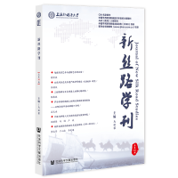 �½z·�W(xu��)��������16�ڣ�