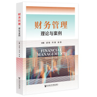 ؔ��(w��)����