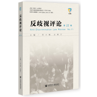 ����ҕ�uՓ