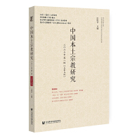 �Ї�(gu��)�����ڽ��о� �����������һ݋��������݋��