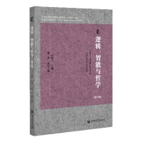 ߉݋�������c�܌W(xu��)