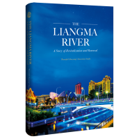 ���R���ϣ��ӵ���(f��)�d���ӳ��и���